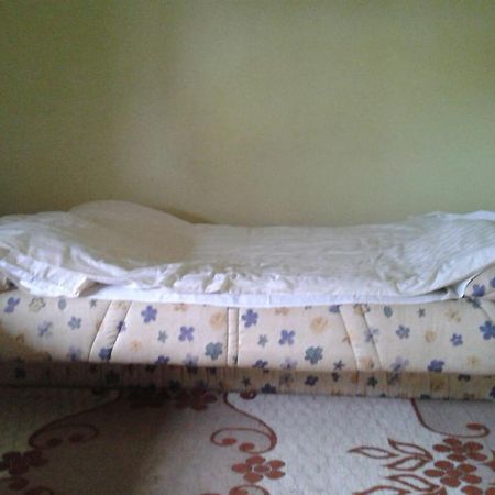 Sobe Hotel Dubrave Gornje Екстериор снимка