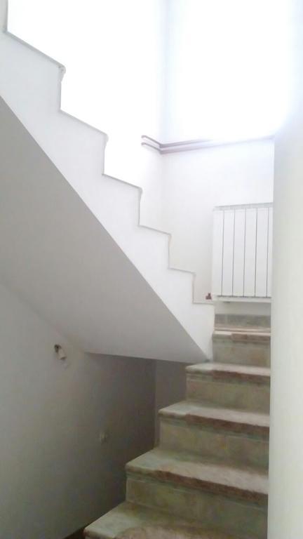 Sobe Hotel Dubrave Gornje Екстериор снимка